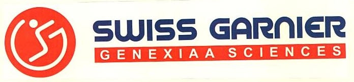 Pharma Companies in Sikkim