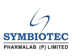 Symbiotec Pharma Lab Pvt. Ltd.