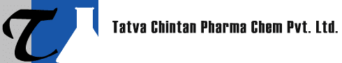 Tatva Chintan Pharma Chem Pvt. Ltd.