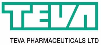 Generic Pharma Companies in India