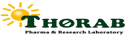 Pharma Companies in Pondicherry