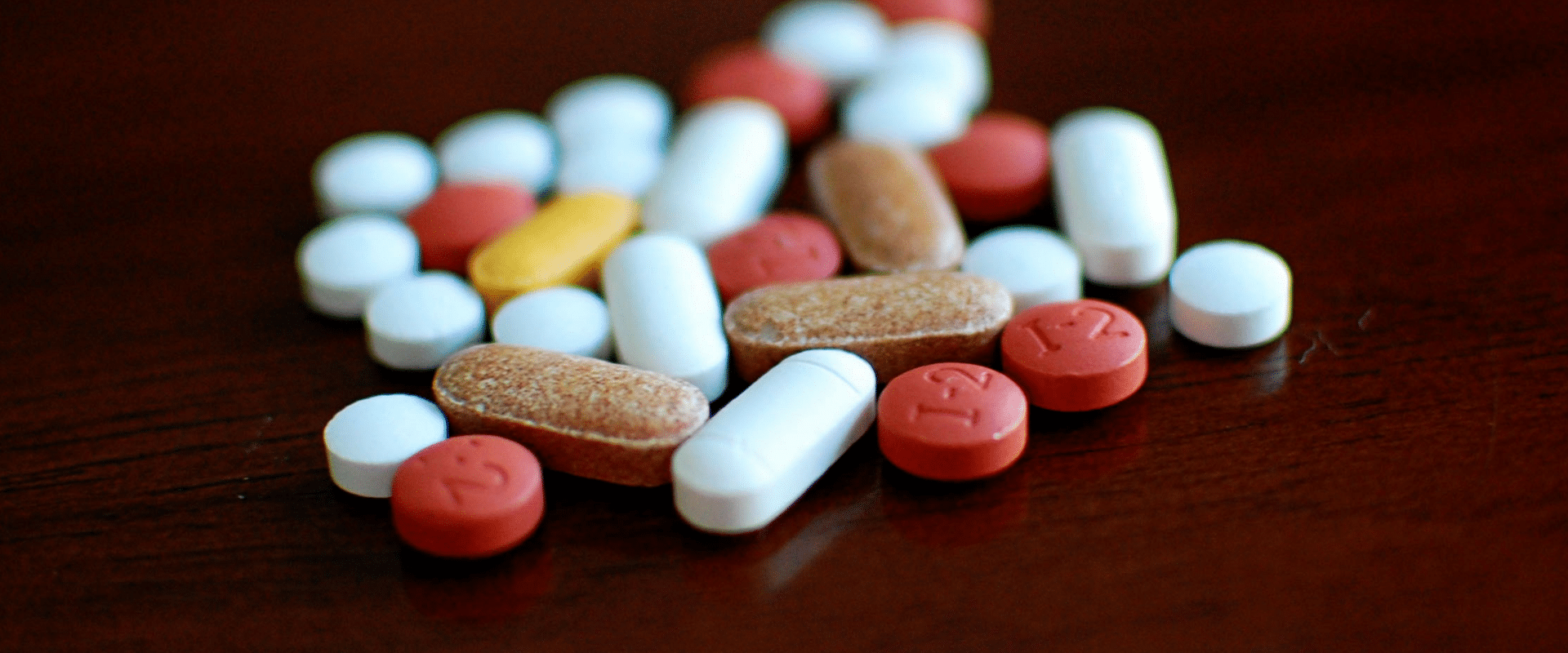 Top 10 Pharma Companies in Rajasthan