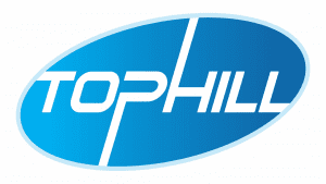 Pharma Companies in Noida