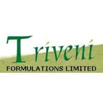 Pharma Companies in Vijayawada