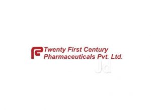 Pharma Companies in Tamilnadu