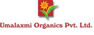 Pharma Companies in Rajasthan