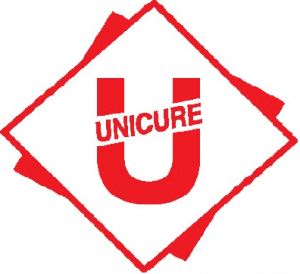 Unicure India Limited