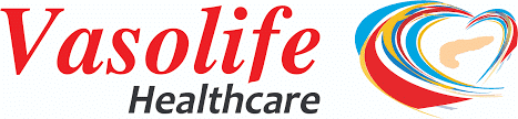 Cardiac Diabetic Franchise Companies in India
