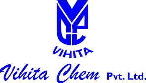 Pharma Companies in Ankleshwar