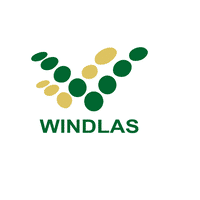 Windlas Biotech Limited