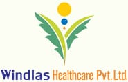 Pharma Companies in Dehradun