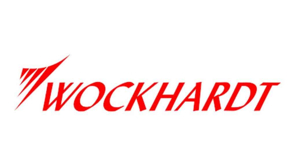 Generic Pharma Companies in India