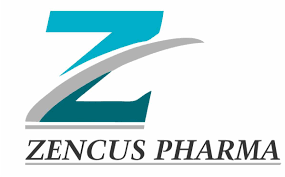 Pharma Companies in Chandigarh