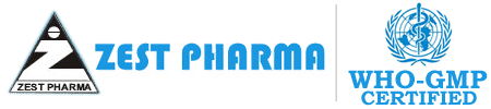 Pharma Companies in Indore