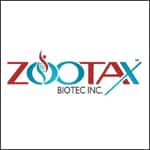 Pharma Companies in Lucknow
