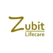 Cardiac Diabetic Franchise Companies in India