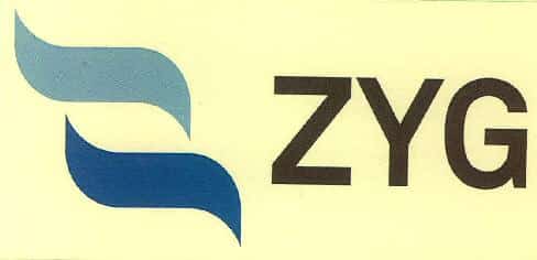 Pharma Companies in Indore