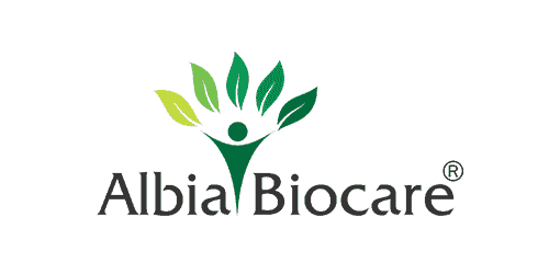 Albia Biocare