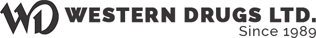 Western Drugs Ltd. (WDL)