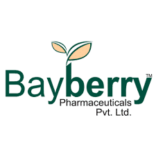 Bayberry Pharmaceuticals