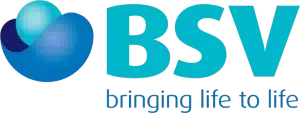 Bharat Serums and Vaccines Ltd.
