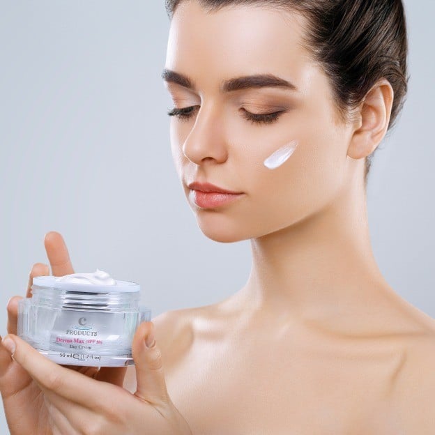 Derma products manufacturers in Himachal Pradesh