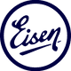 Eisen Pharmaceuticals