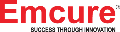 Emcure Pharmaceuticals Private Limited