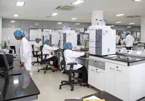 Eye Drops Manufacturer in Himachal