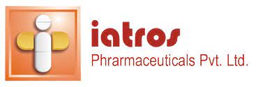 Iatros Pharmaceuticals
