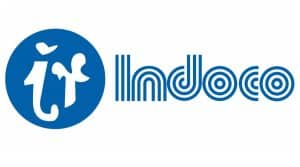 Indoco Remedies Ltd.