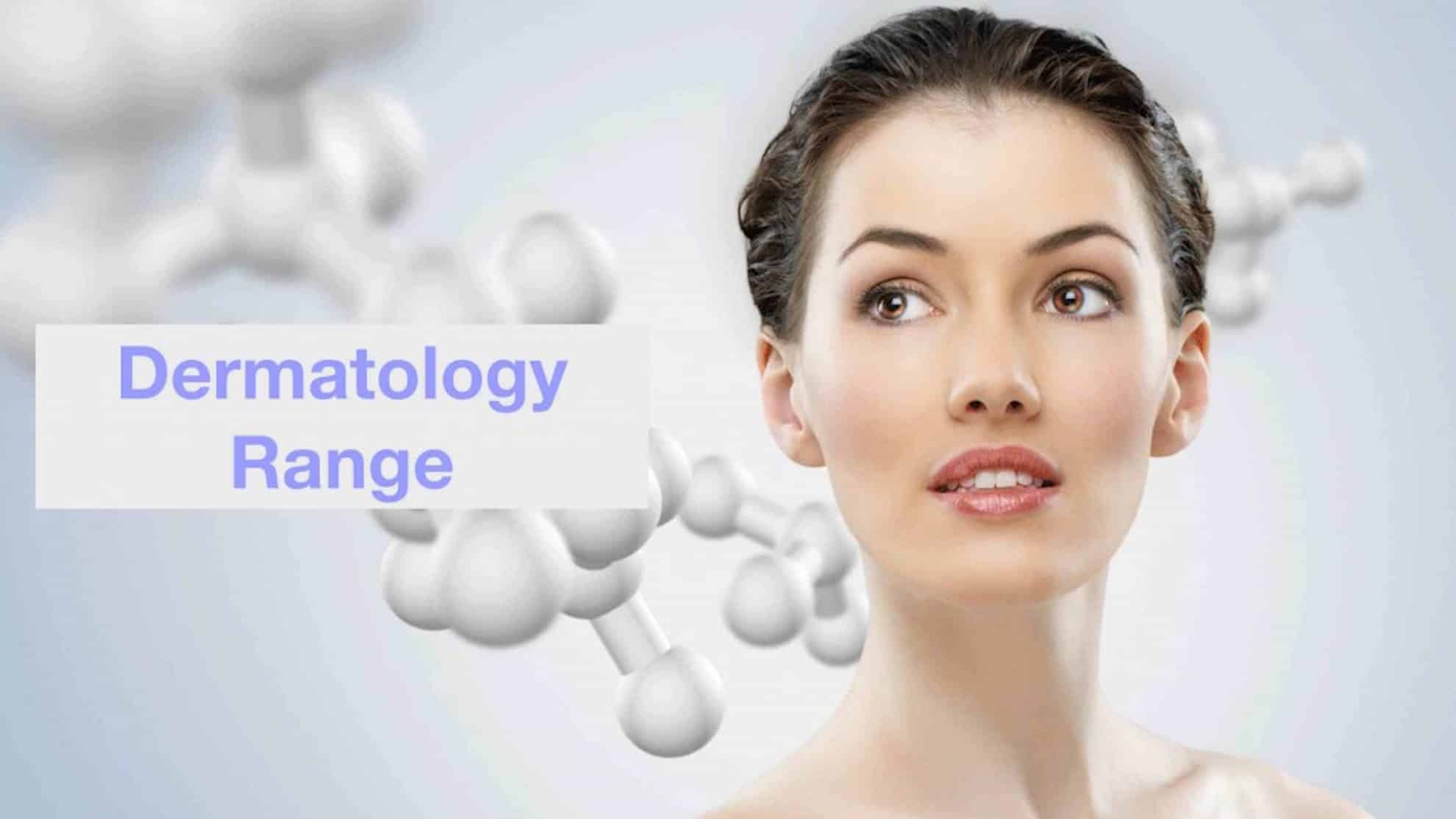List Of Derma Companies in Mumbai