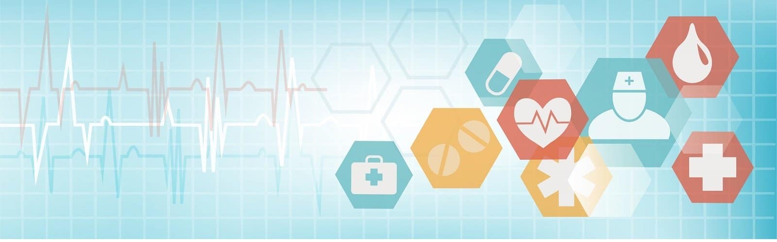 PCD Pharma Companies for Healthcare medicine