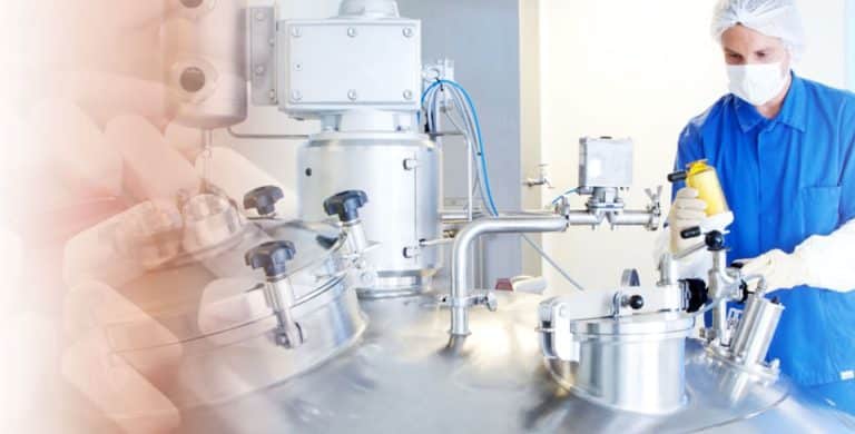 List of Third Party Manufacturing Pharma Companies in Gujarat