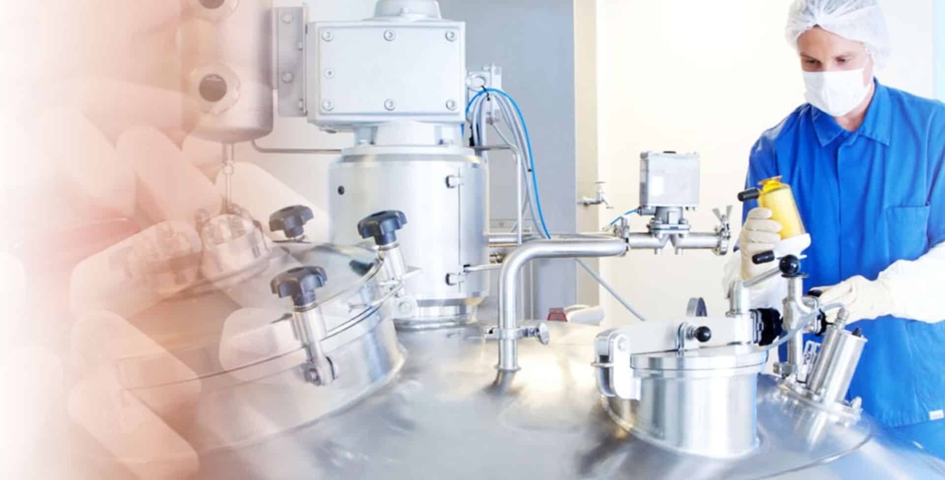 List of Third Party Manufacturing Pharma Companies in Gujarat