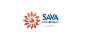 Sava Healthcare