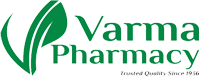 The Varma Pharmacy