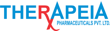 Therapeia Pharmaceuticals