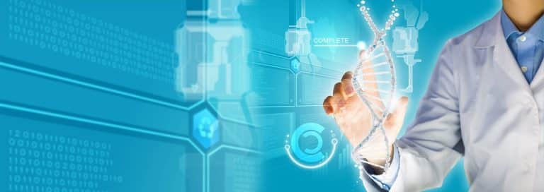 Third Party Pharma Manufacturers in Bangalore