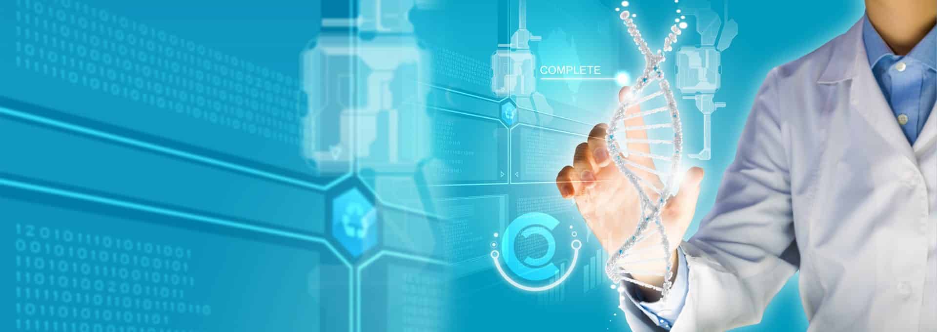 Third Party Pharma Manufacturers in Bangalore