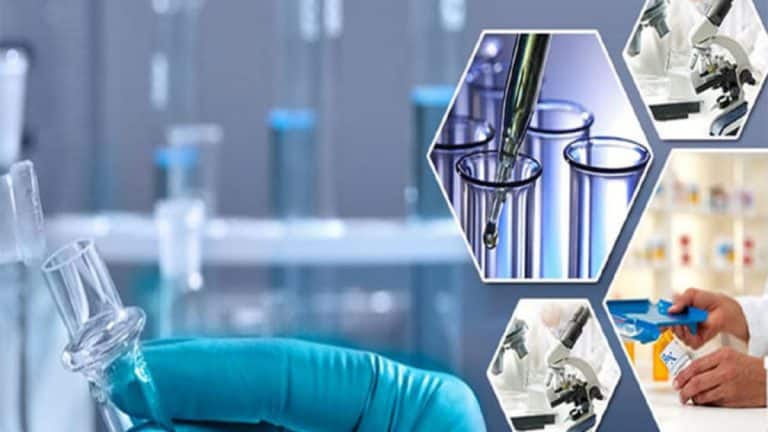 Third Party Pharma Manufacturers in Maharashtra