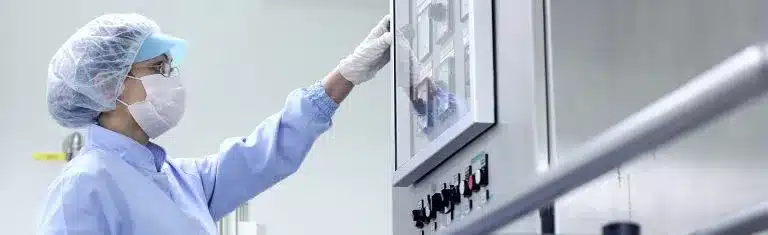 20 pharma companies in pune