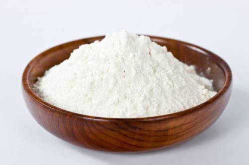 Avanafil API Manufacturer in india