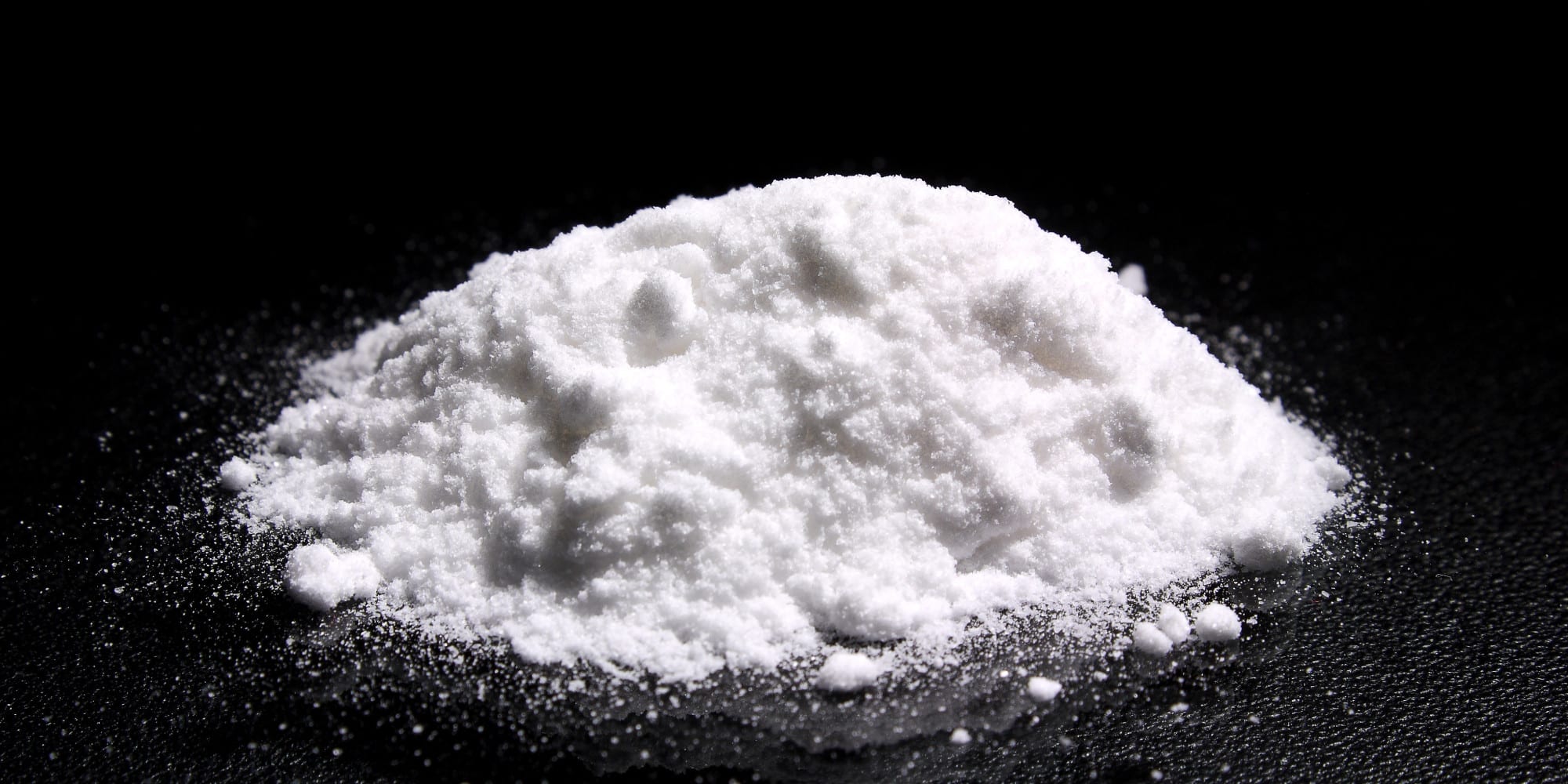 Azithromycin API Manufacturer in India