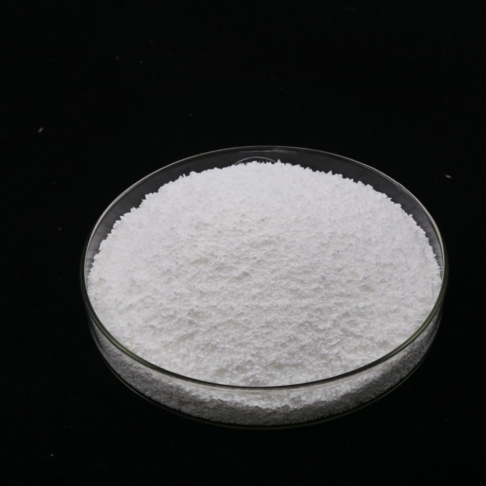 Empagliflozin API Manufacturer in India