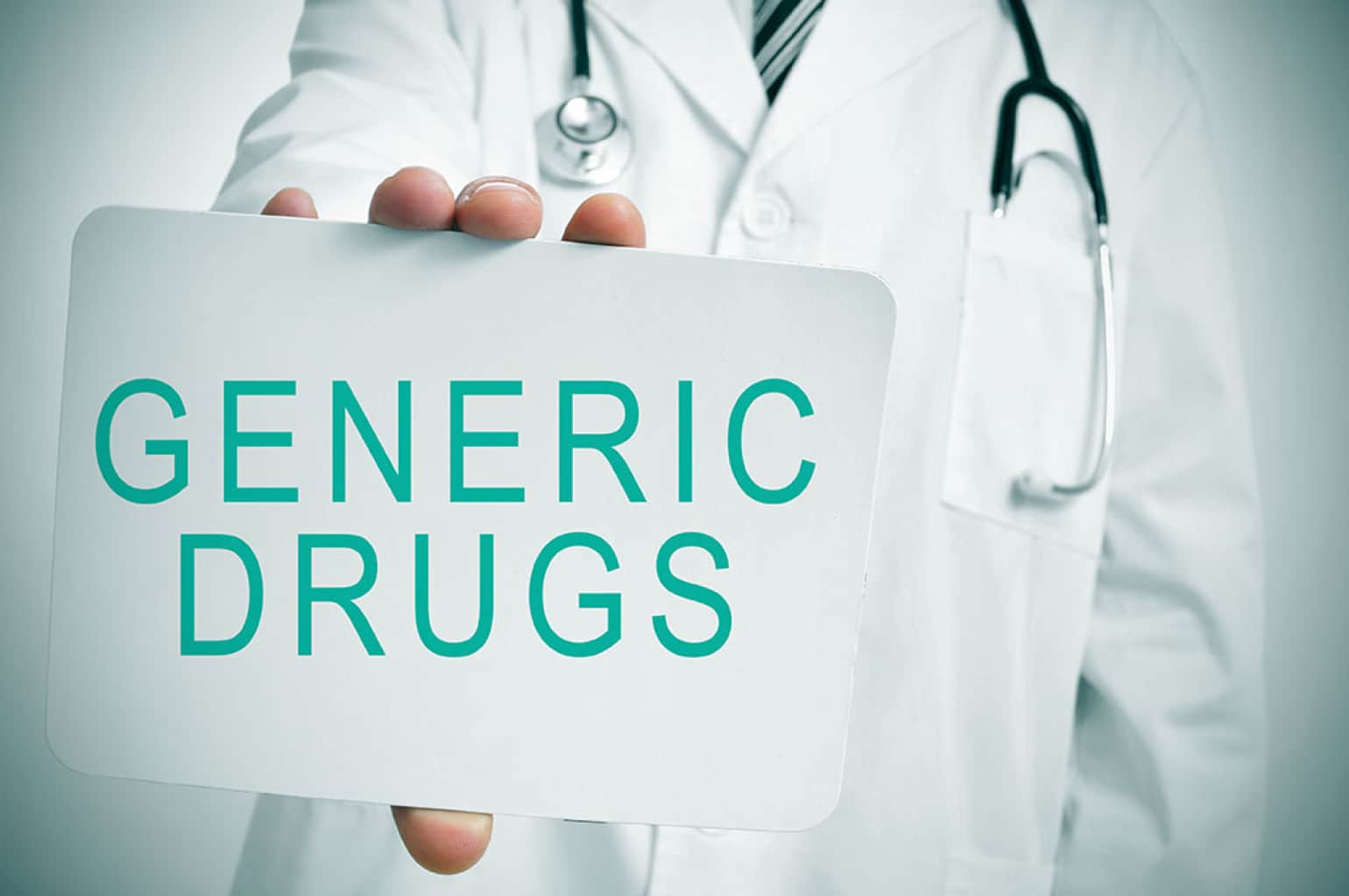 Generic Medicine Manufacturers in Baddi