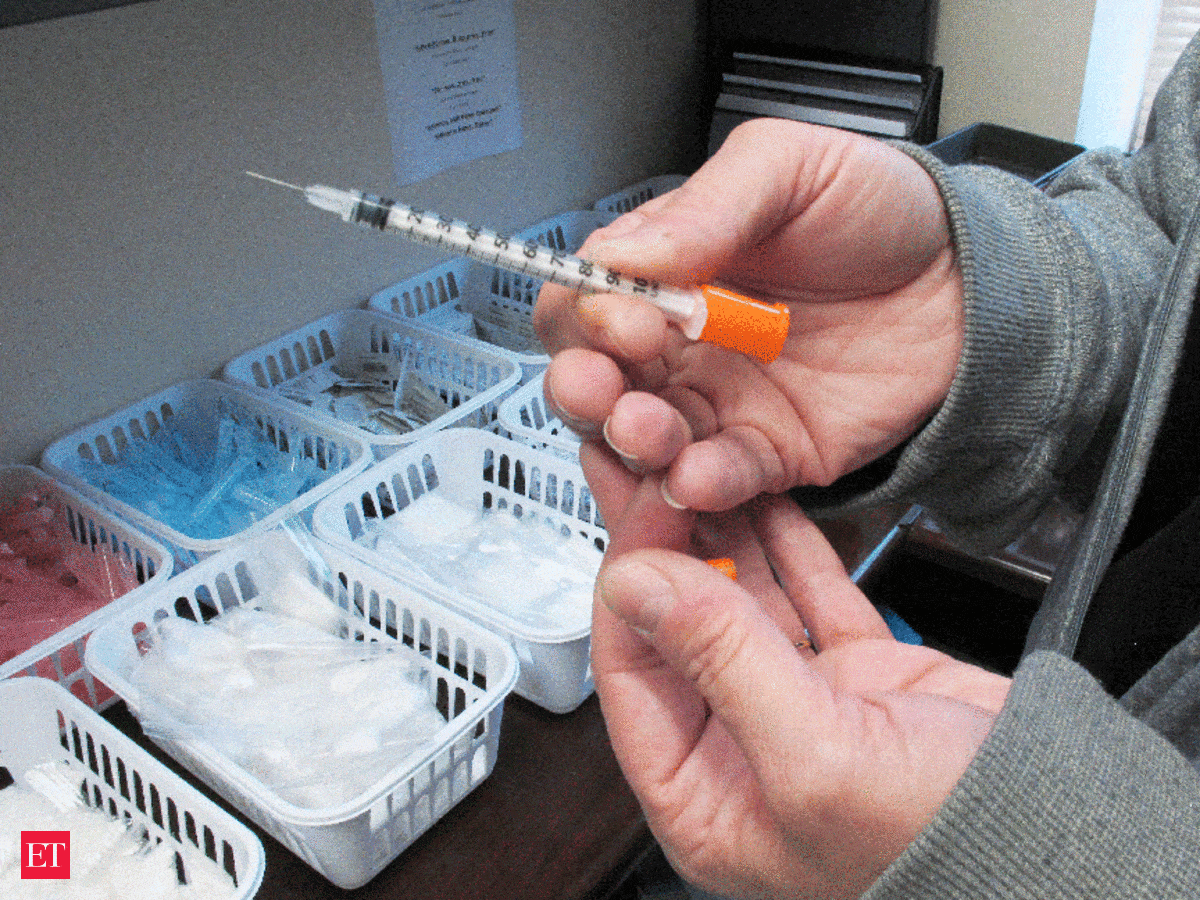 Generic Medicine Manufacturers in Uttarakhand