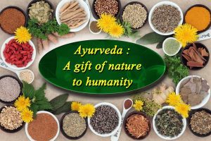 List Of Ayurvedic Medicine Manufacturer in India