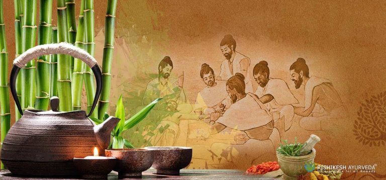 List Of Ayurvedic Medicine manufacturer in Uttarakhand