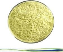 Moxifloxacin API Manufacturers in India